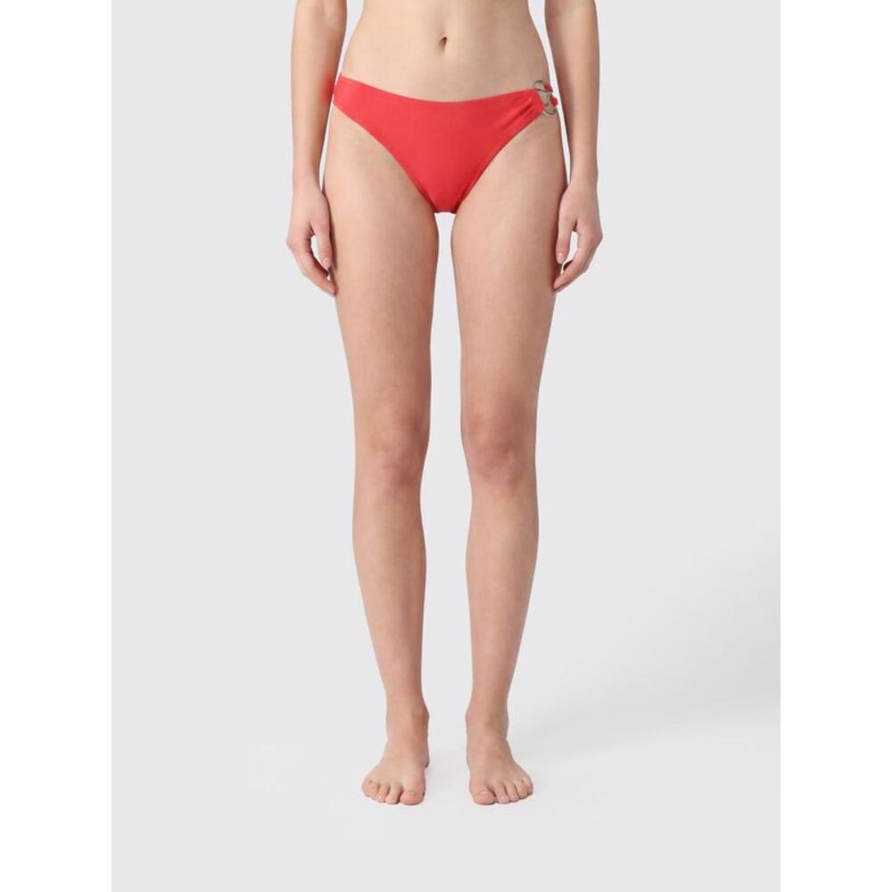 Coperni Women Coperni Polyamide Bikini Bottom